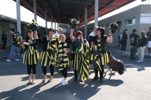 A afecci&oacute;n do Orz&aacute;n feminino