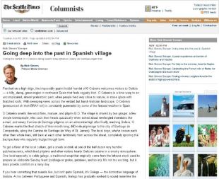 Imaxe do artigo, na web de 'The Seattle Times' (clique para ampliar)