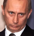 A xornalista era cr&iacute;tica co goberno de Putin