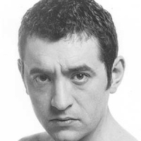 Xavier Est&eacute;vez
