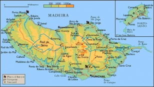 Mapa das illas, tirado da Galipedia (ampl&iacute;ase clicando nel)