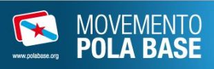 Cada unha das secci&oacute;ns do MpB ten a s&uacute;a web, a de Mera &eacute; .org, e a de Abraira &eacute; .net