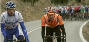 A TVG retransmitir&aacute; os finais de etapa
