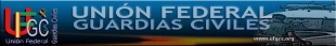 A UFGCS comezou a pol&eacute;mica, chamando &aacute; desobediencia se os obrigaban a co&ntilde;ecer o galego