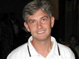 Venancio L&oacute;pez