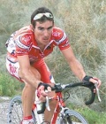 &Oacute;scar Laguna