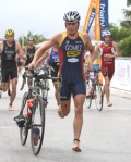 G&oacute;mez Noya