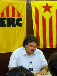 Joan Tard&agrave;