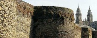 A catalogaci&oacute;n da Muralla en xogo