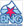 BNG