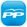 PP