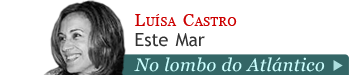 No lombo do Atlántico