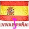 Gaviiotero
