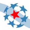 Alfredinho