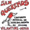 SanQueremos