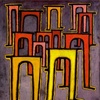 GalizacapitalBraga