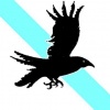 camalono