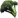 brocco