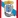 trapalleiro