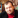 mariano_grueiro