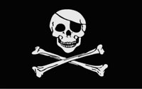 pirata_bandeira