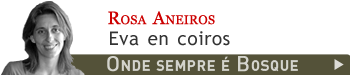 Relato Rosa Aneiros