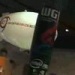 XGN2007: V&iacute;deo de Alexandre Gonz&aacute;lez L&oacute;pez