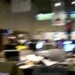 XGN2007: Un pouco de presentaci&oacute;n