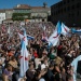 Manifestaci&oacute;n Queremos Galego
