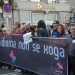 Manifestaci&oacute;n Queremos Galego