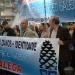 Manifestaci&oacute;n Queremos Galego