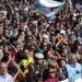 Manifestaci&oacute;n Queremos Galego