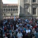 Manifestaci&oacute;n Queremos Galego