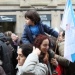 Queremos Galego: Manifestaci&oacute;n do 21 de xaneiro