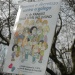 Queremos Galego: Manifestaci&oacute;n do 21 de xaneiro
