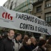 Queremos Galego: Manifestaci&oacute;n do 21 de xaneiro