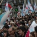 Queremos Galego: Manifestaci&oacute;n do 21 de xaneiro