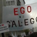 Queremos Galego: Manifestaci&oacute;n do 21 de xaneiro