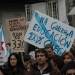Queremos Galego: Manifestaci&oacute;n do 21 de xaneiro