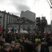 Queremos Galego: Manifestaci&oacute;n do 21 de xaneiro