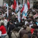 Queremos Galego: Manifestaci&oacute;n do 21 de xaneiro