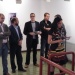 Presentaci&oacute;n