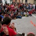 Os clowns sempre son un polo de atracci&oacute;n