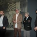 Inauguraci&oacute;n no Auditorio