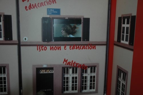 O b&oacute;la
