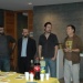 Presentaci&oacute;n