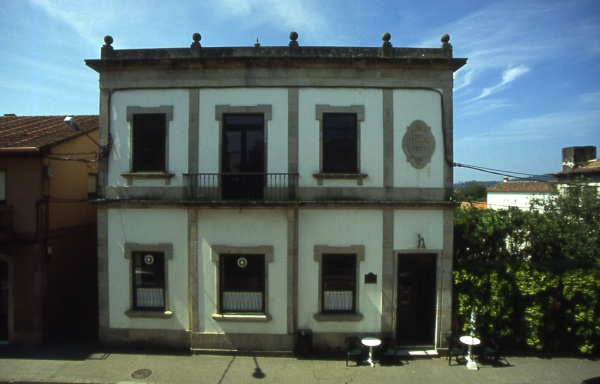 Goi&aacute;n