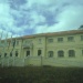 Corcubi&oacute;n