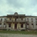 Barreiros, Ma&ntilde;&oacute;n