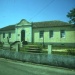Est&aacute;s,Tomi&ntilde;o